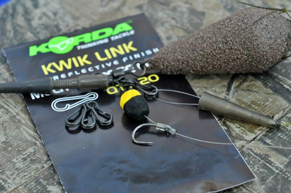 KORDA - 1010279467188800036863848033443n.jpg